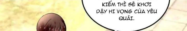 Sơn Hải Họa Yêu Sư Chapter 48 - 48