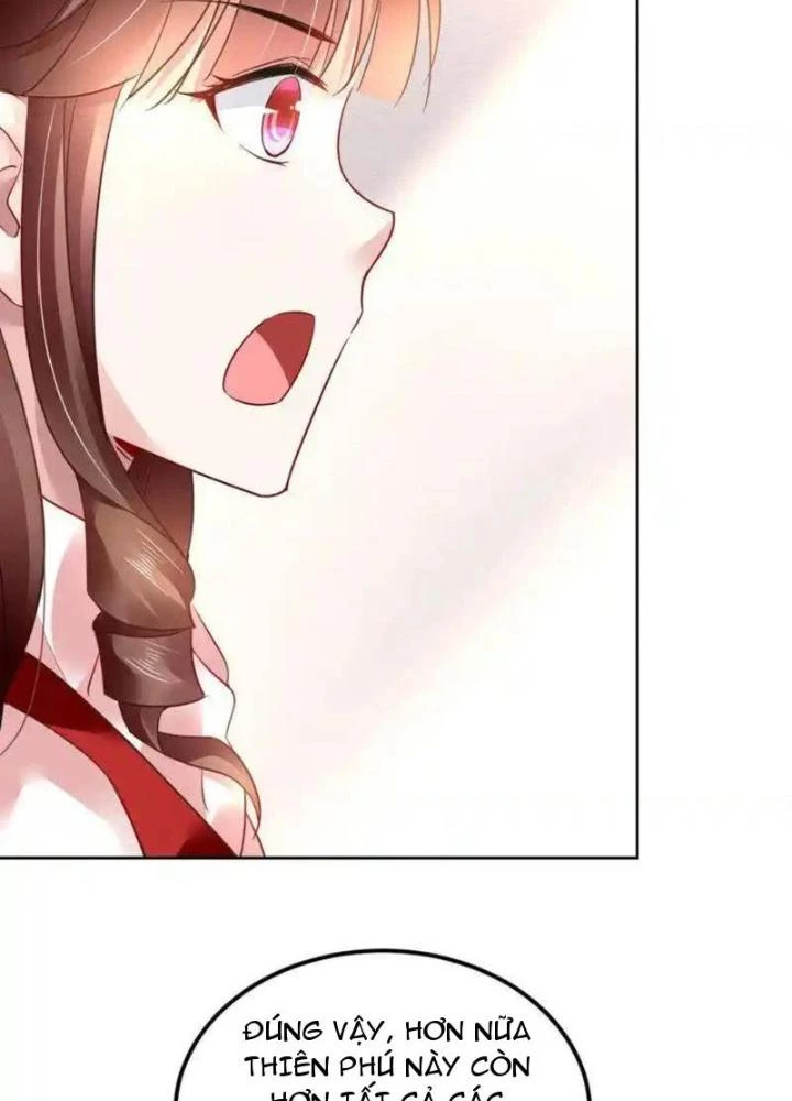 Sơn Hải Họa Yêu Sư Chapter 48 - 61