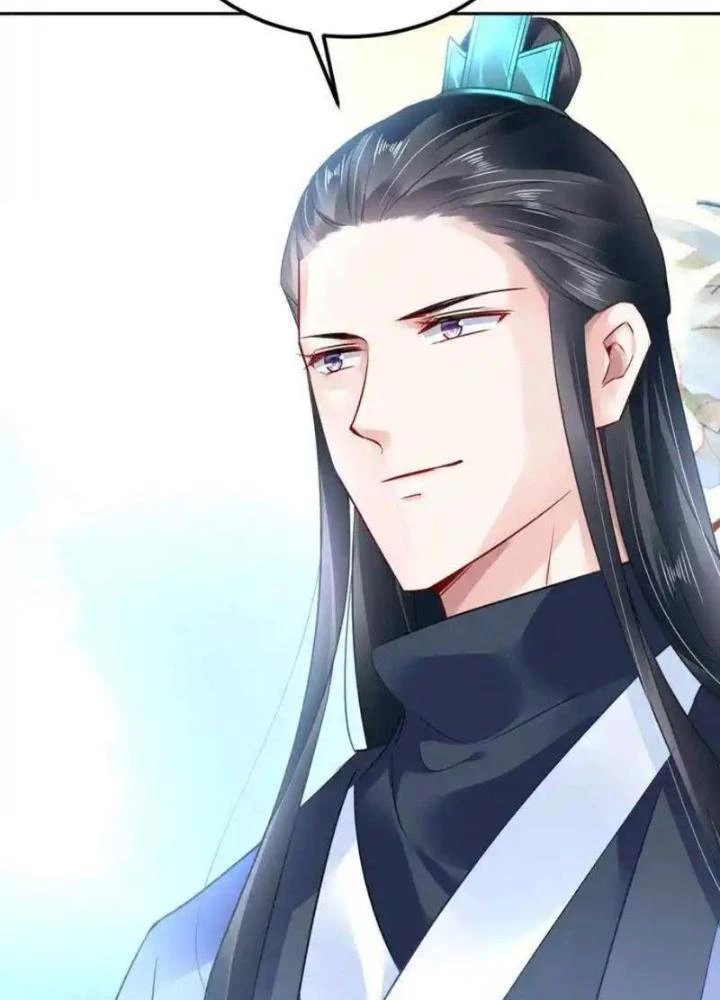 Sơn Hải Họa Yêu Sư Chapter 48 - 63