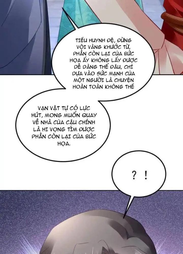 Sơn Hải Họa Yêu Sư Chapter 48 - 69