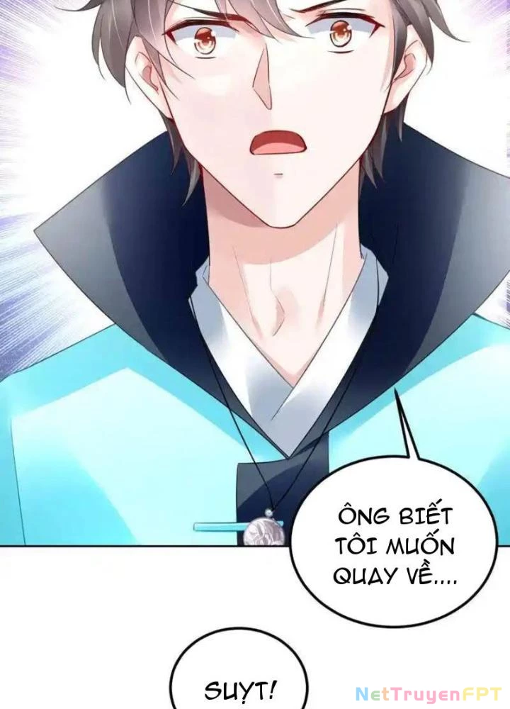 Sơn Hải Họa Yêu Sư Chapter 48 - 71