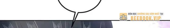 Sơn Hải Họa Yêu Sư Chapter 48 - 72