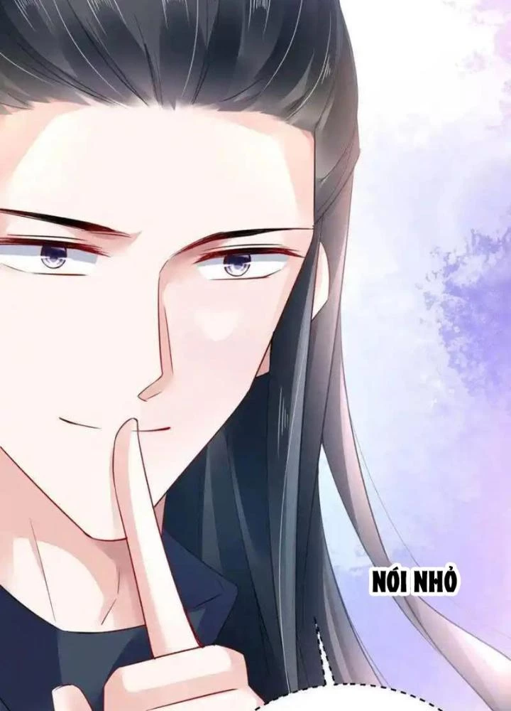 Sơn Hải Họa Yêu Sư Chapter 48 - 73