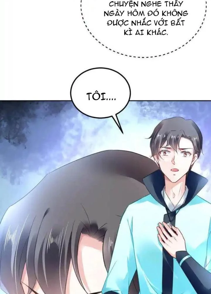 Sơn Hải Họa Yêu Sư Chapter 48 - 75