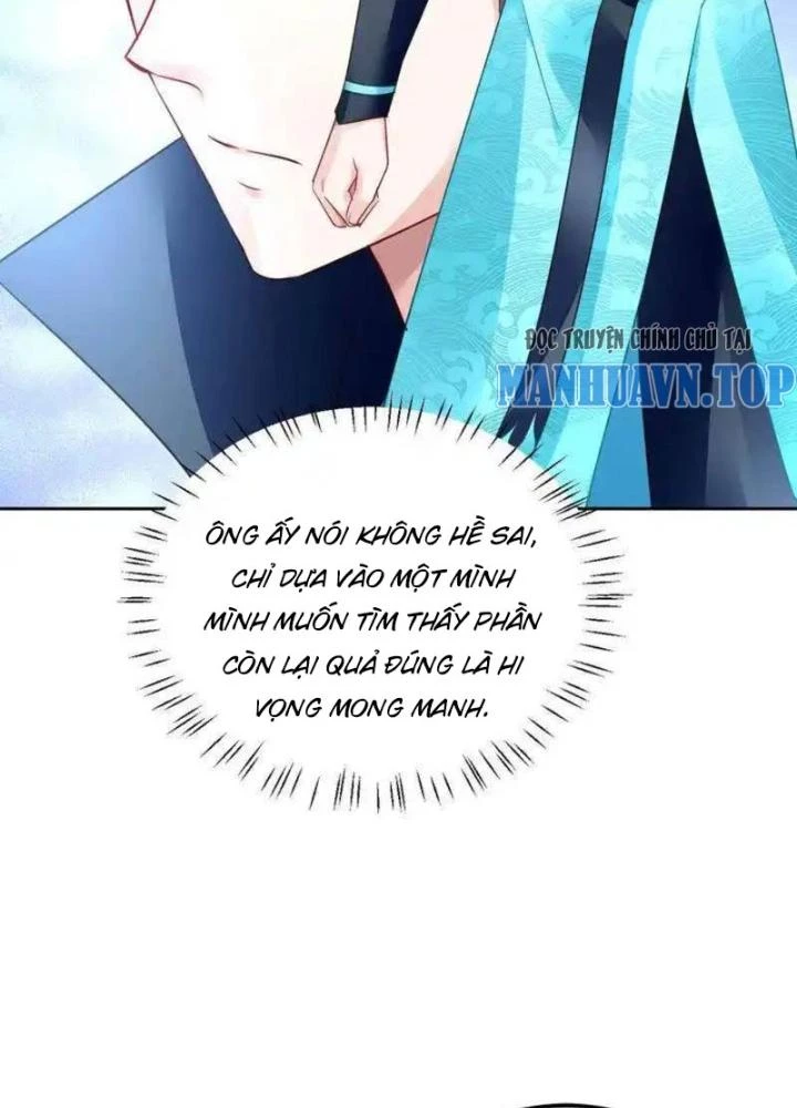 Sơn Hải Họa Yêu Sư Chapter 48 - 77