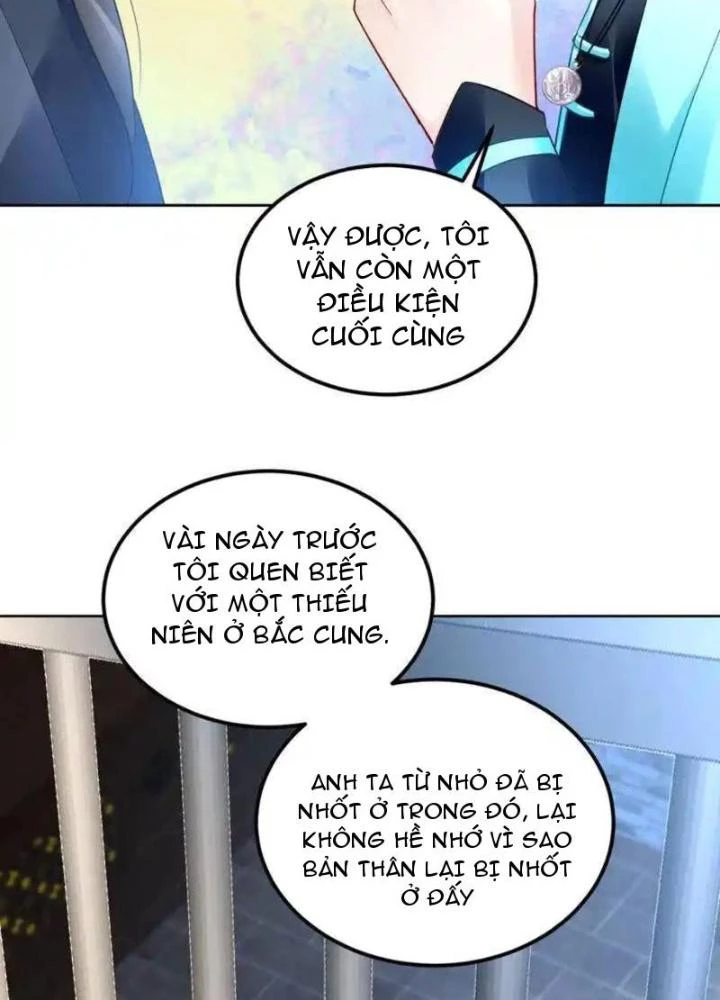 Sơn Hải Họa Yêu Sư Chapter 48 - 81