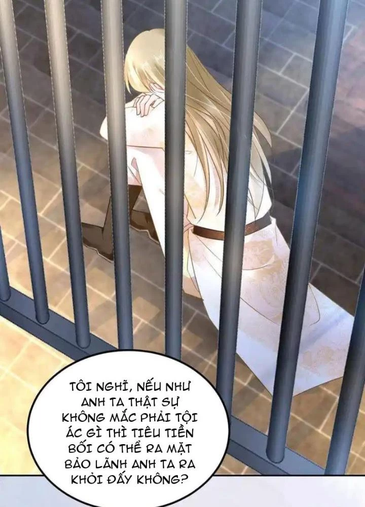 Sơn Hải Họa Yêu Sư Chapter 48 - 83