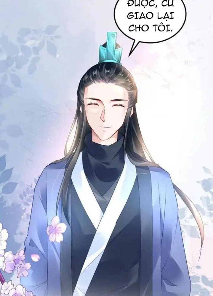 Sơn Hải Họa Yêu Sư Chapter 48 - 85