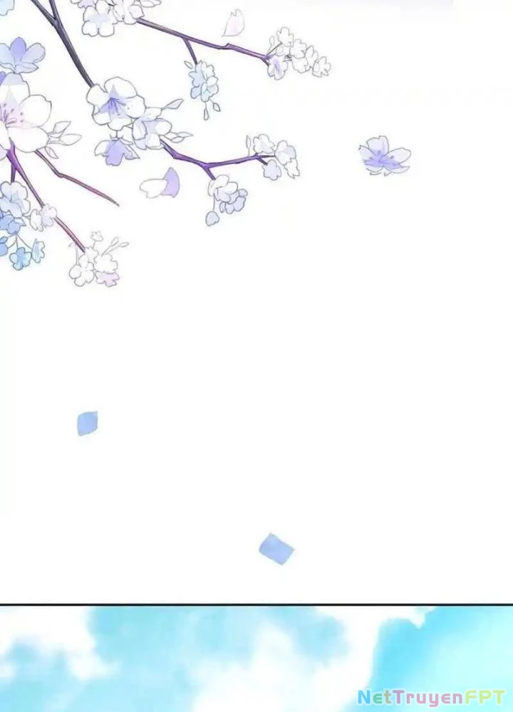 Sơn Hải Họa Yêu Sư Chapter 48 - 87