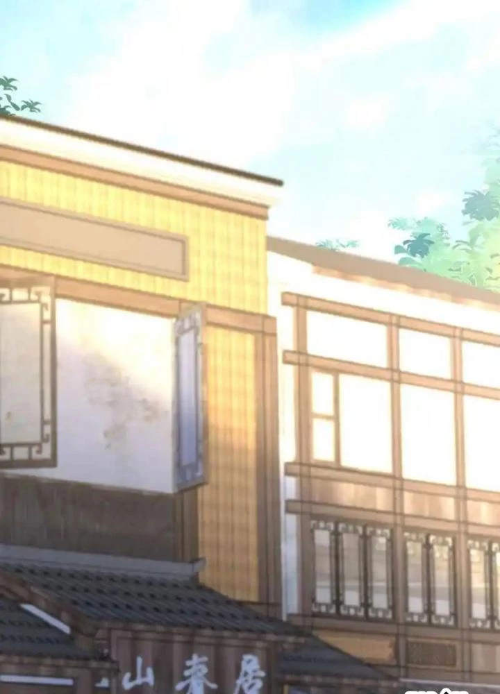 Sơn Hải Họa Yêu Sư Chapter 48 - 89