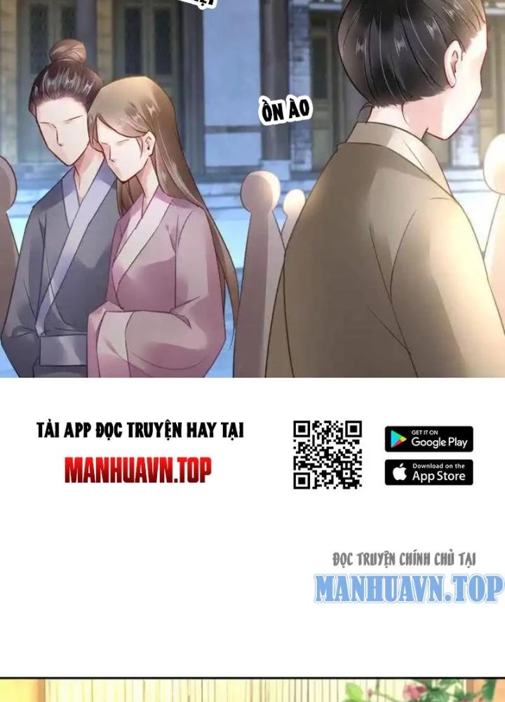 Sơn Hải Họa Yêu Sư Chapter 48 - 91