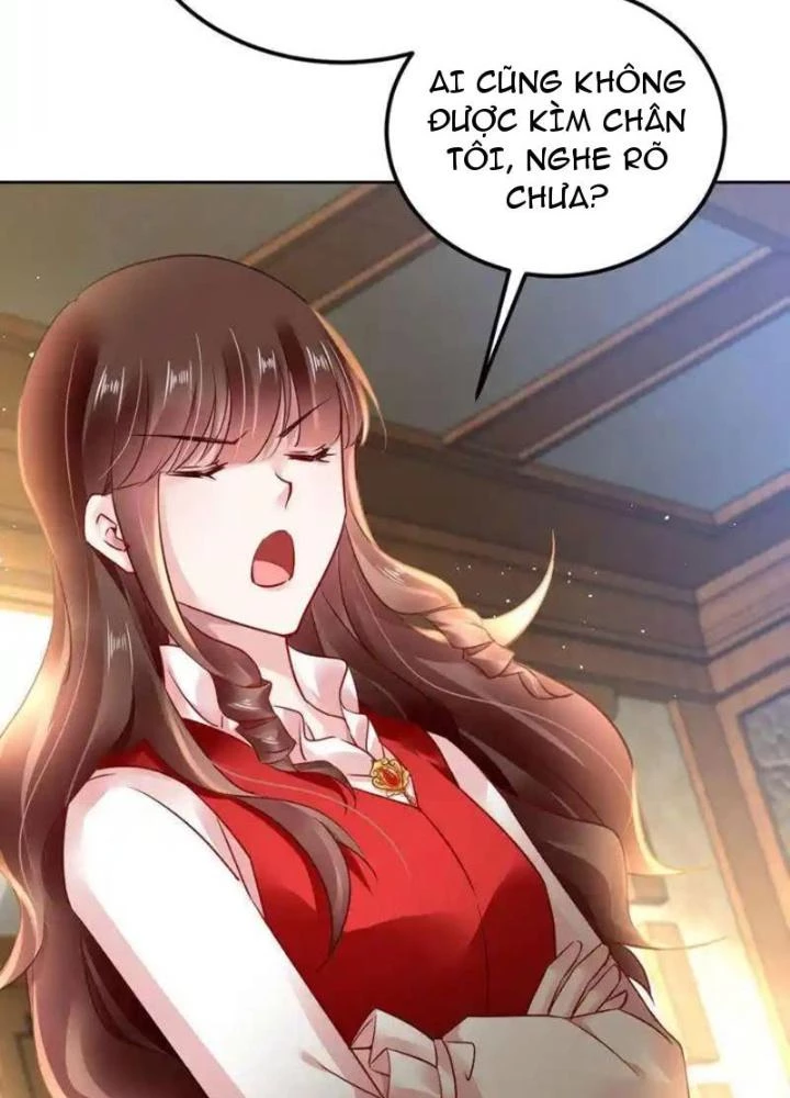 Sơn Hải Họa Yêu Sư Chapter 48 - 95