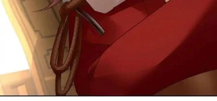 Sơn Hải Họa Yêu Sư Chapter 48 - 97