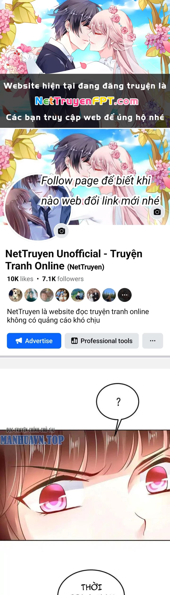 Sơn Hải Họa Yêu Sư Chapter 49 - 1