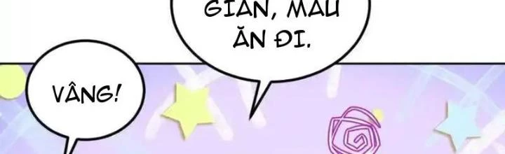 Sơn Hải Họa Yêu Sư Chapter 49 - 2