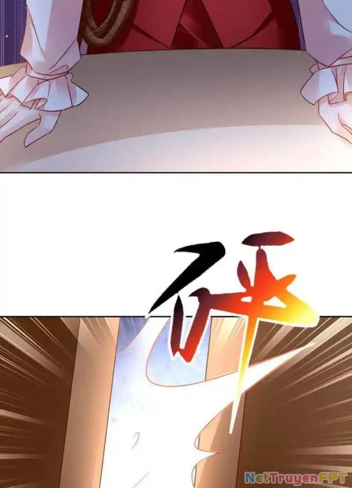 Sơn Hải Họa Yêu Sư Chapter 49 - 9