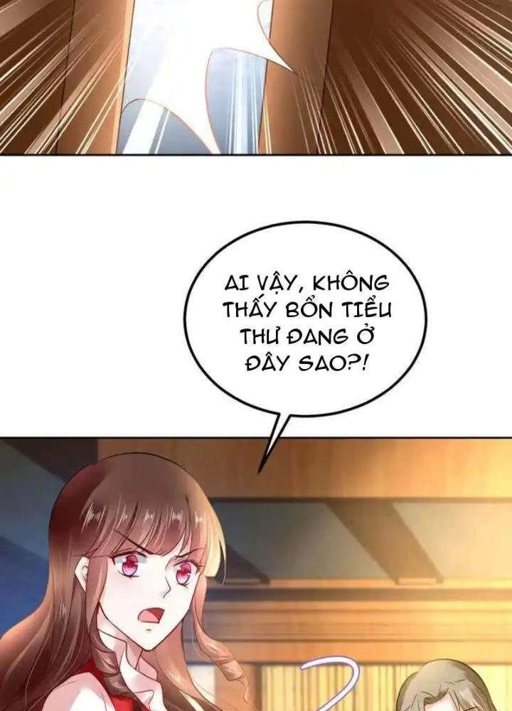 Sơn Hải Họa Yêu Sư Chapter 49 - 11