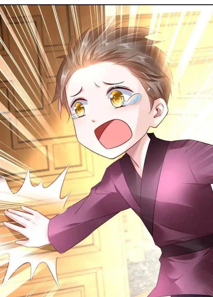 Sơn Hải Họa Yêu Sư Chapter 49 - 15