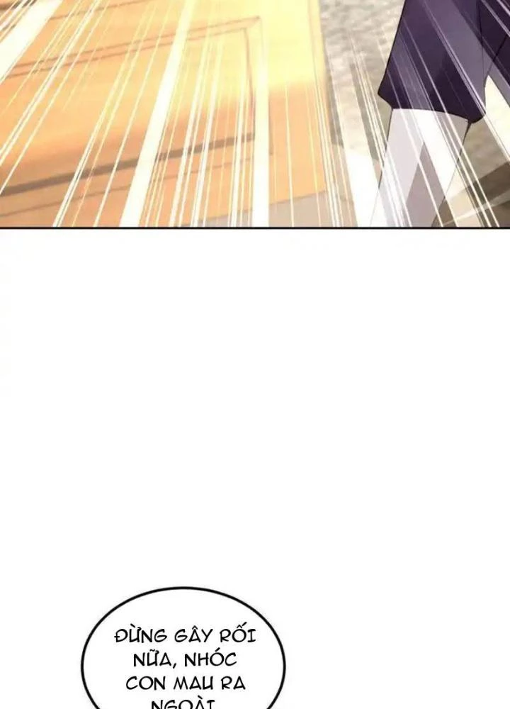 Sơn Hải Họa Yêu Sư Chapter 49 - 17