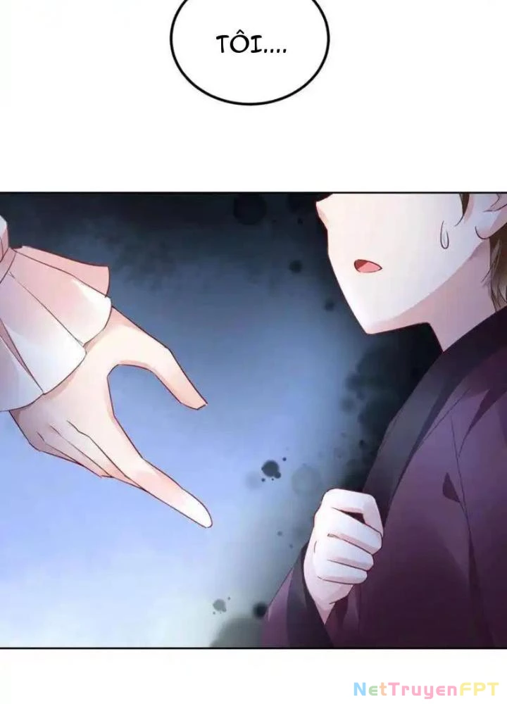 Sơn Hải Họa Yêu Sư Chapter 49 - 21