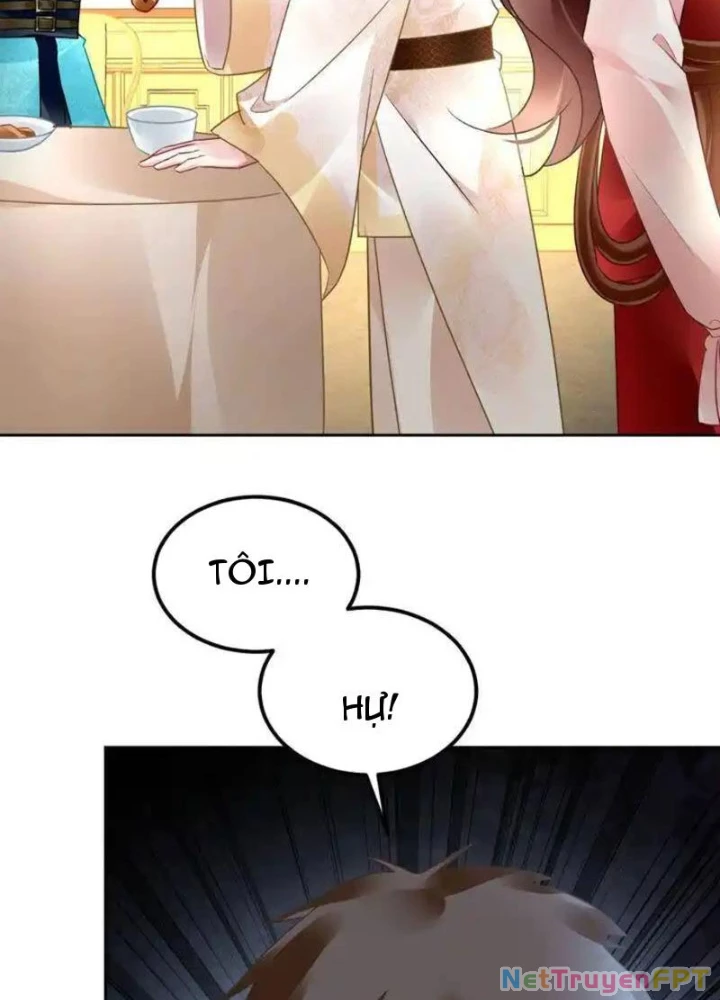 Sơn Hải Họa Yêu Sư Chapter 49 - 27