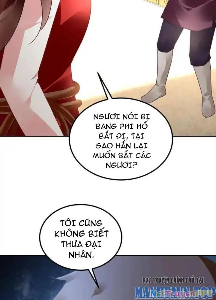 Sơn Hải Họa Yêu Sư Chapter 49 - 37