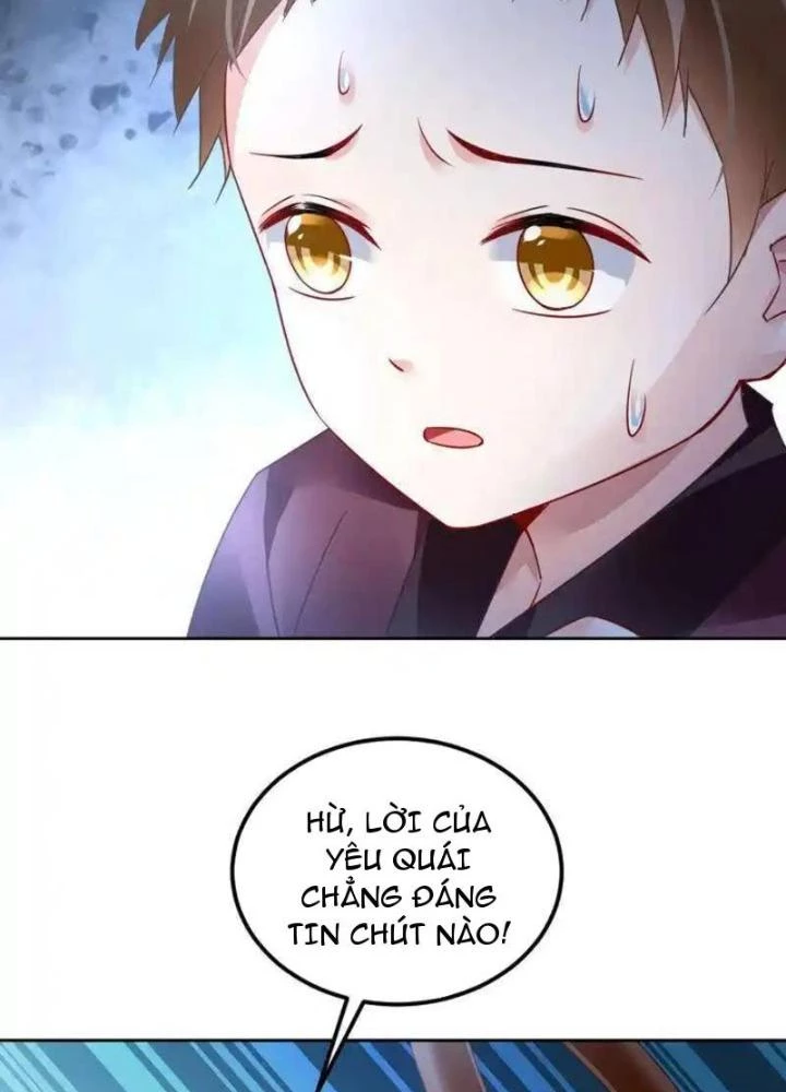 Sơn Hải Họa Yêu Sư Chapter 49 - 39