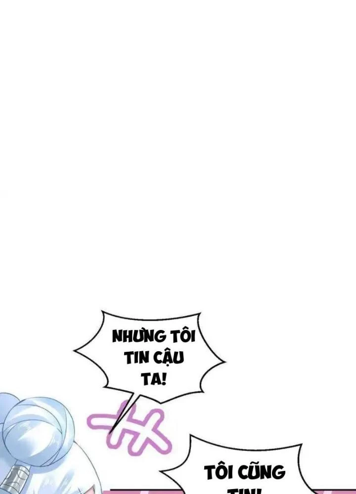 Sơn Hải Họa Yêu Sư Chapter 49 - 43