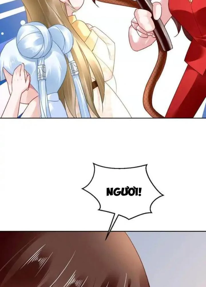 Sơn Hải Họa Yêu Sư Chapter 49 - 49