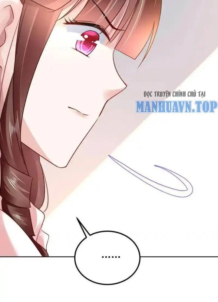 Sơn Hải Họa Yêu Sư Chapter 49 - 51