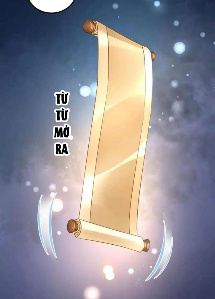 Sơn Hải Họa Yêu Sư Chapter 49 - 59