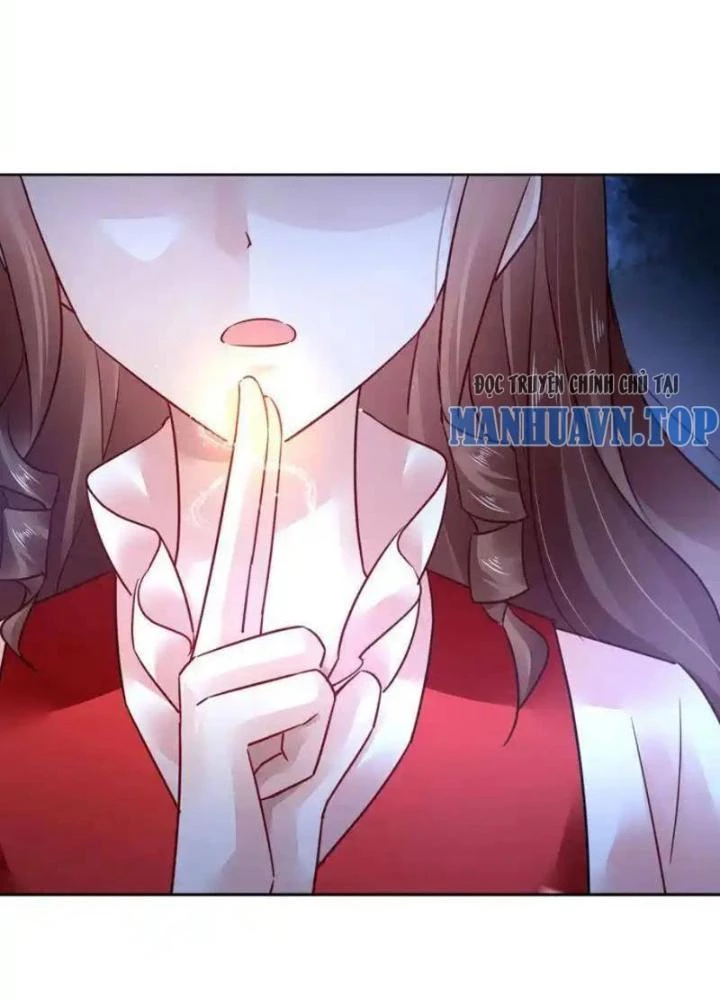 Sơn Hải Họa Yêu Sư Chapter 49 - 61