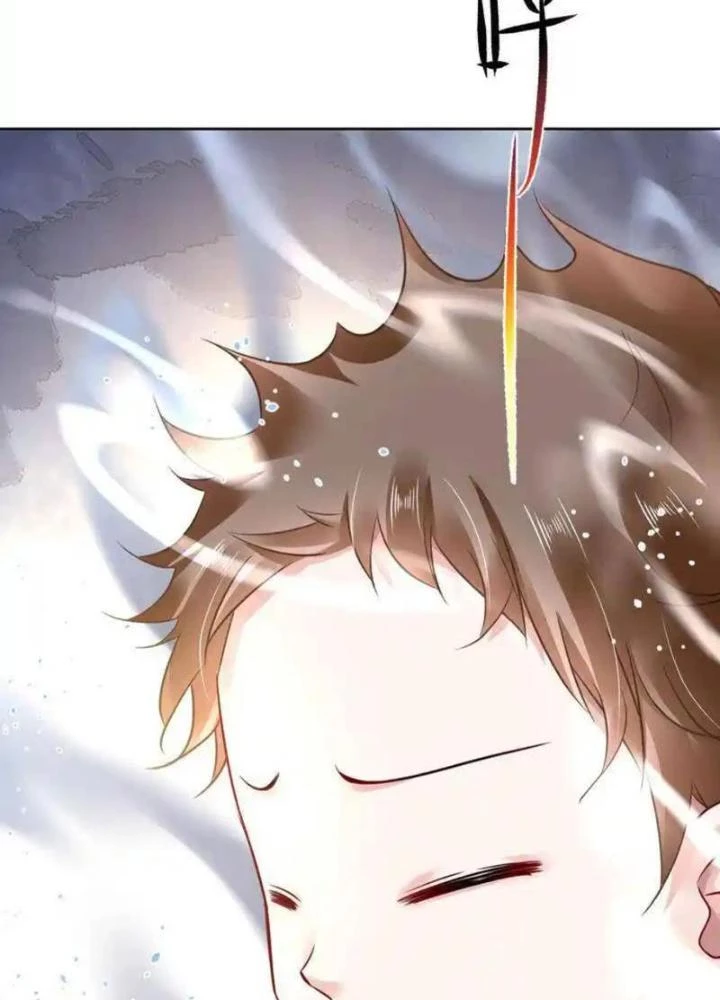 Sơn Hải Họa Yêu Sư Chapter 49 - 63