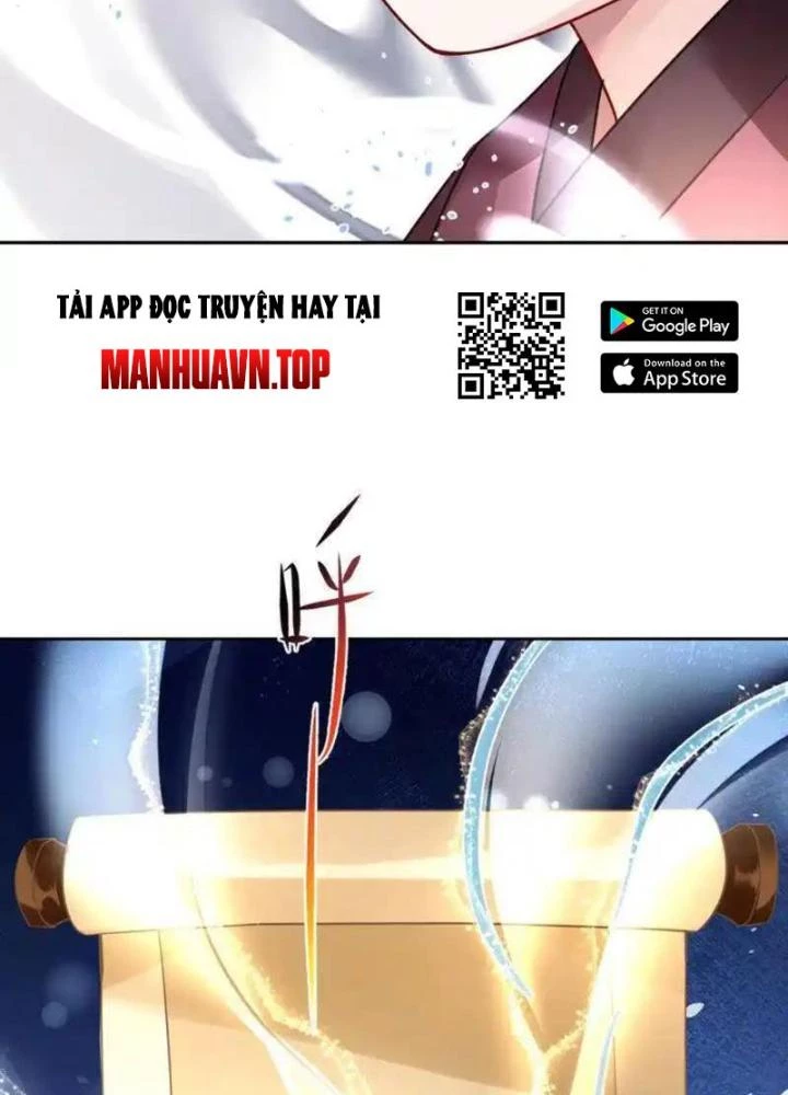 Sơn Hải Họa Yêu Sư Chapter 49 - 65