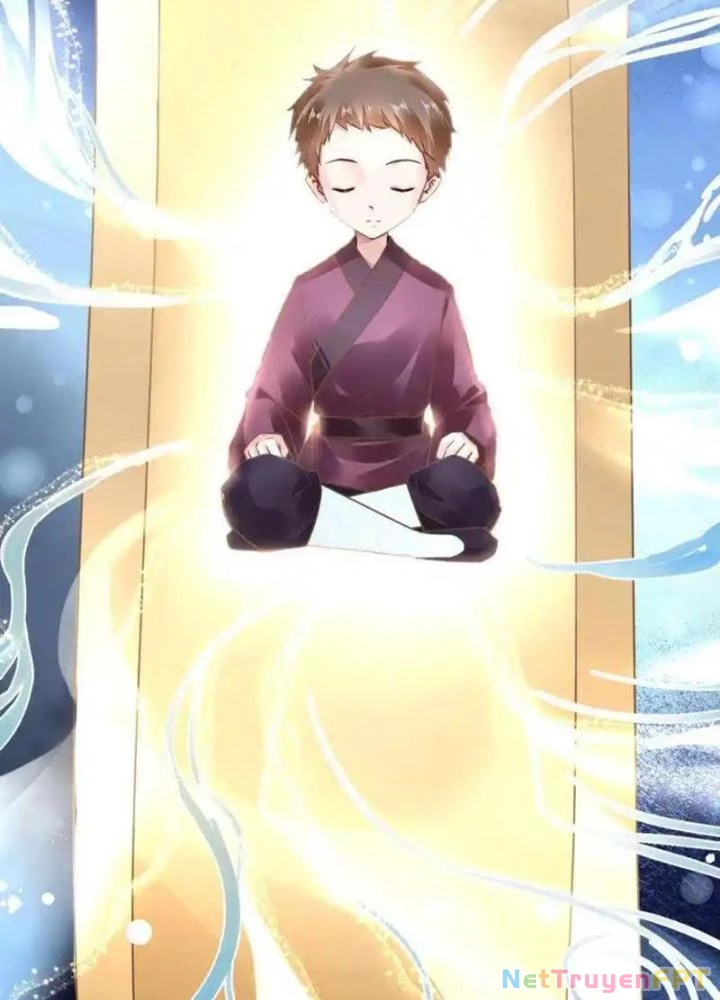 Sơn Hải Họa Yêu Sư Chapter 49 - 67