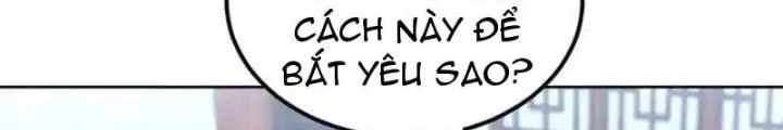 Sơn Hải Họa Yêu Sư Chapter 49 - 72