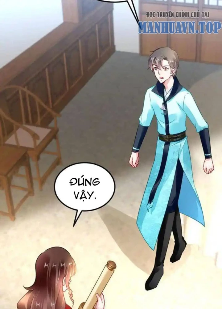 Sơn Hải Họa Yêu Sư Chapter 49 - 73