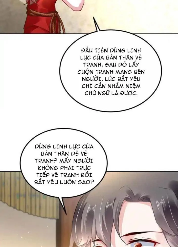 Sơn Hải Họa Yêu Sư Chapter 49 - 75