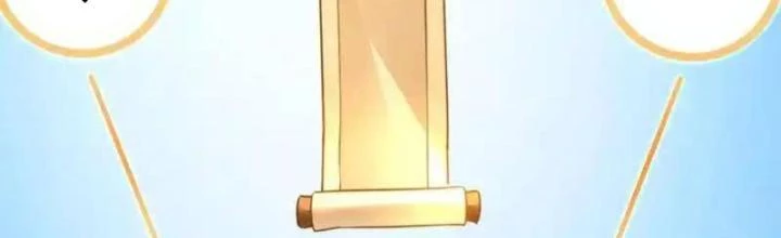 Sơn Hải Họa Yêu Sư Chapter 50 - 2