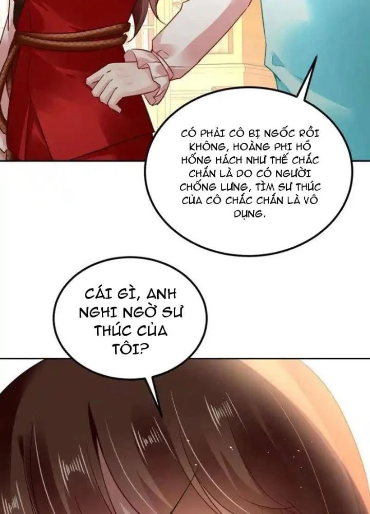 Sơn Hải Họa Yêu Sư Chapter 50 - 9