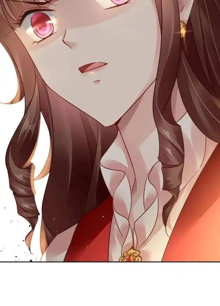 Sơn Hải Họa Yêu Sư Chapter 50 - 11