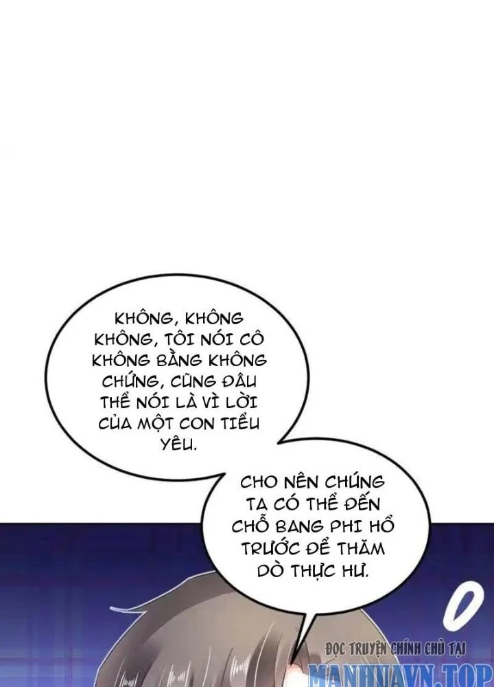 Sơn Hải Họa Yêu Sư Chapter 50 - 13