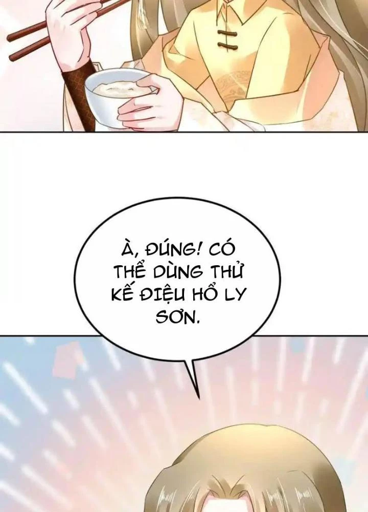 Sơn Hải Họa Yêu Sư Chapter 50 - 21