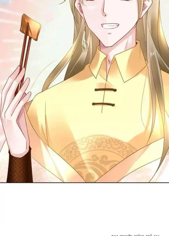 Sơn Hải Họa Yêu Sư Chapter 50 - 23