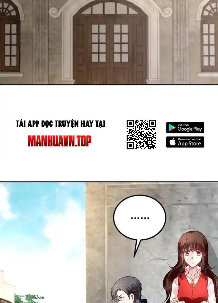 Sơn Hải Họa Yêu Sư Chapter 50 - 27