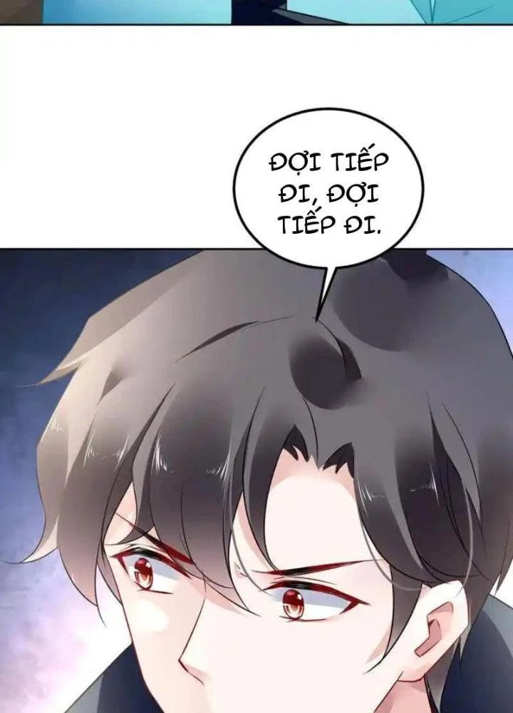 Sơn Hải Họa Yêu Sư Chapter 50 - 33