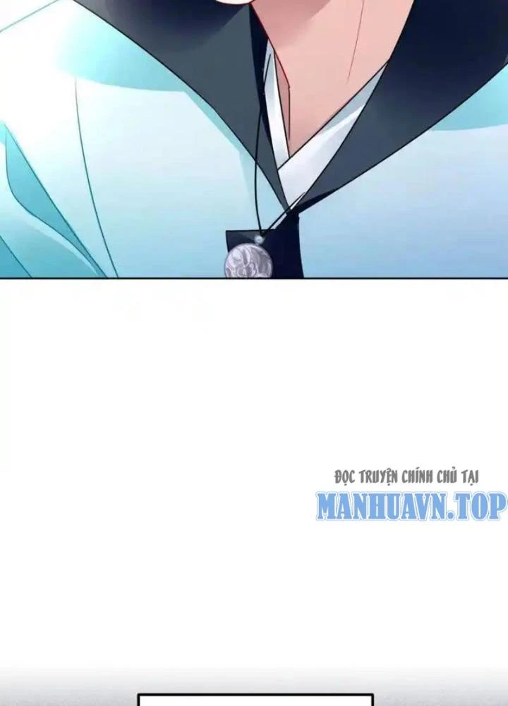 Sơn Hải Họa Yêu Sư Chapter 50 - 35