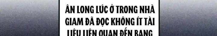 Sơn Hải Họa Yêu Sư Chapter 50 - 36
