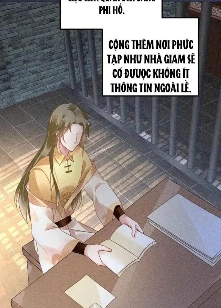 Sơn Hải Họa Yêu Sư Chapter 50 - 37