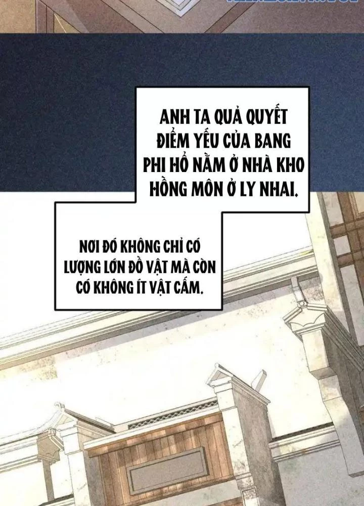 Sơn Hải Họa Yêu Sư Chapter 50 - 39